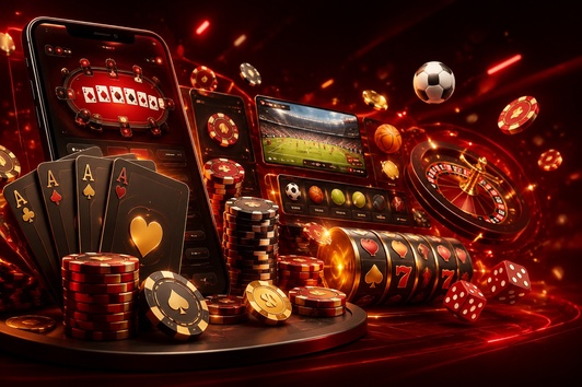 ld88